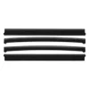 GARMIN Kit D'Encastrement^Kit d'encastrement pour EchoMap 42DV