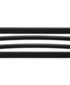 GARMIN Kit D'Encastrement^Kit d'encastrement pour EchoMap 42DV