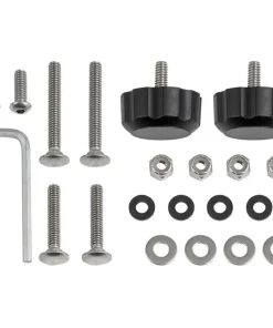 HUMMINBIRD Kit D'Encastrement^Kit d'encastrement pour Xplore 12