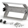 HUMMINBIRD Kit d'encastrement pour Xplore 10