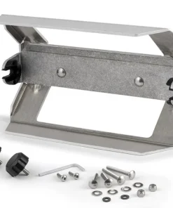 HUMMINBIRD Kit d'encastrement pour Xplore 10