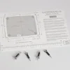 LOWRANCE Kit D'Encastrement^Kit d'encastrement - ecran 5 pouce