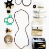 PARSUN Kit d'entretien pour moteur F25