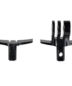 H.DESSAULT Caméra Et Accessoires^Kit Dessault GoPro