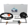 LECOMBLE&SCHMITT Direction^Kit direction hydraulique Lecomble et Schmitt LS 226
