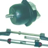 LECOMBLE&SCHMITT Direction^Kit direction hydraulique Lecomble et Schmitt LS232C