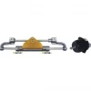 LECOMBLES & SCHMITT Direction^Kit direction hydraulique Lecomble et Schmitt LS225 Pro