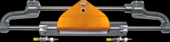 LECOMBLES & SCHMITT Direction^Kit direction hydraulique Lecomble et Schmitt LS225 Pro
