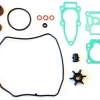 PARSUN Kit D'Entretien Et Pièce Détachée^Kit embase pour moteur F2.6