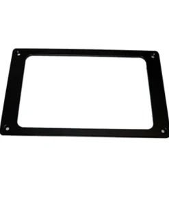 RAYMARINE Kit D'Encastrement^Kit encastrement Axiom sur ancienne génération