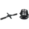 KAHE Accessoire Moteur Électrique^Kit fixation snorkeling pour POD 600