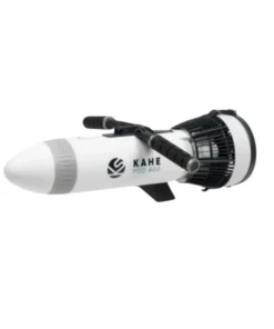 KAHE Accessoire Moteur Électrique^Kit fixation snorkeling pour POD 600