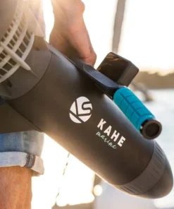 KAHE Accessoire Moteur Électrique^Kit fixation snorkeling pour POD 600
