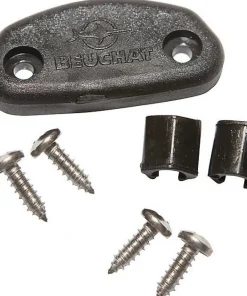 BEUCHAT Accessoire Palme^Kit fixation voilure Mundial