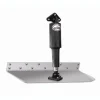 LENCO MARINE INC. Flaps^Kit Flaps Lenco 9X24