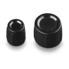 GARMIN Accessoire Vhf^Kit boutons de rechange VHF 110/210