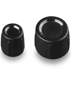GARMIN Accessoire Vhf^Kit boutons de rechange VHF 110/210