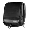 GARMIN Divers^Kit portable pour Striker