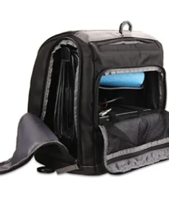 GARMIN Divers^Kit portable pour Striker