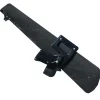 ADVANCED ELEMENTS Pièces Détachées Kayak Gonflable^Kit gouvernail kayak  AdvancedTrak
