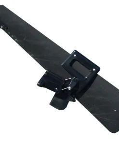 ADVANCED ELEMENTS Pièces Détachées Kayak Gonflable^Kit gouvernail kayak AdvancedTrak