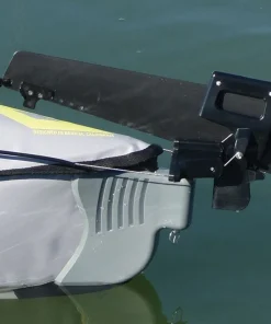 ADVANCED ELEMENTS Pièces Détachées Kayak Gonflable^Kit gouvernail kayak AdvancedTrak