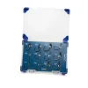 TOP GAME kit Hameçon simple Superstar