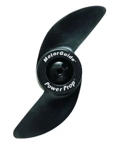 MOTORGUIDE Kit Hélice Prop