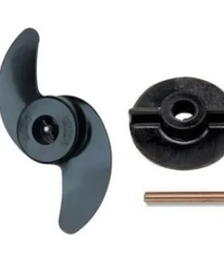 RHINO Hélice Moteur^Kit hélice - VX28/34 et DX35
