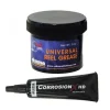 OKUMA Huile & Graisse|Tous Les Produits^Kit Huille et Graisse Cal's