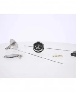 VDM Kit Jauge Carburant électrique