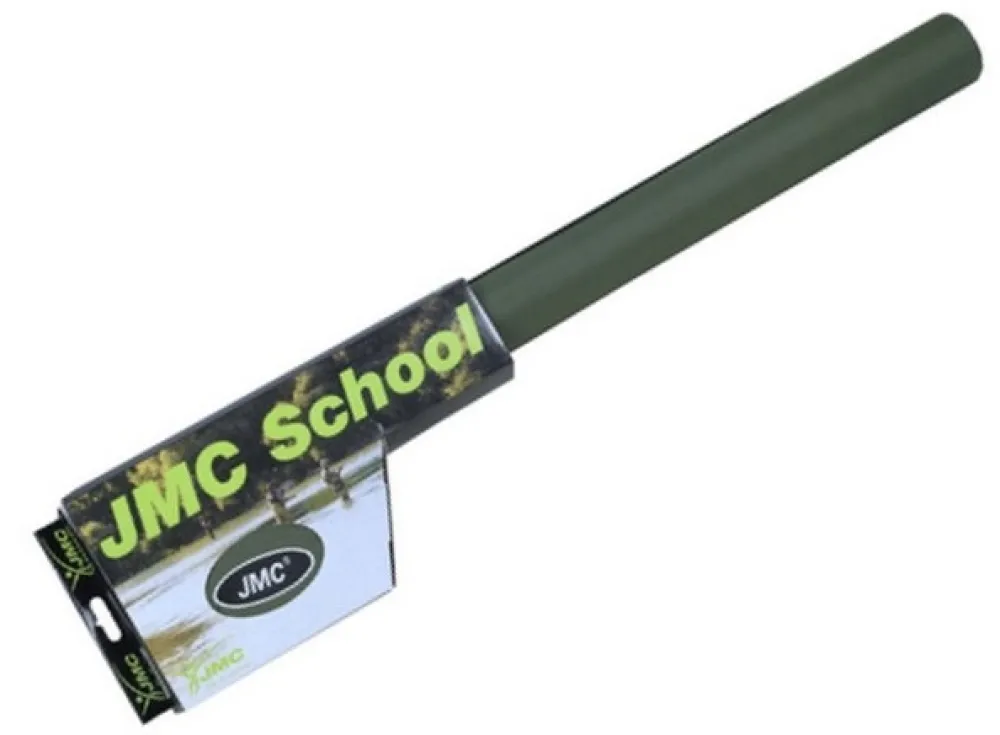 JMC & MOUCHES DE CHARETTE Kit JMC School 9'