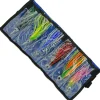 WILLIAMSON Kit leurre de traine Gamefish Kit