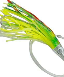 WILLIAMSON Kit leurre de traine Gamefish Kit