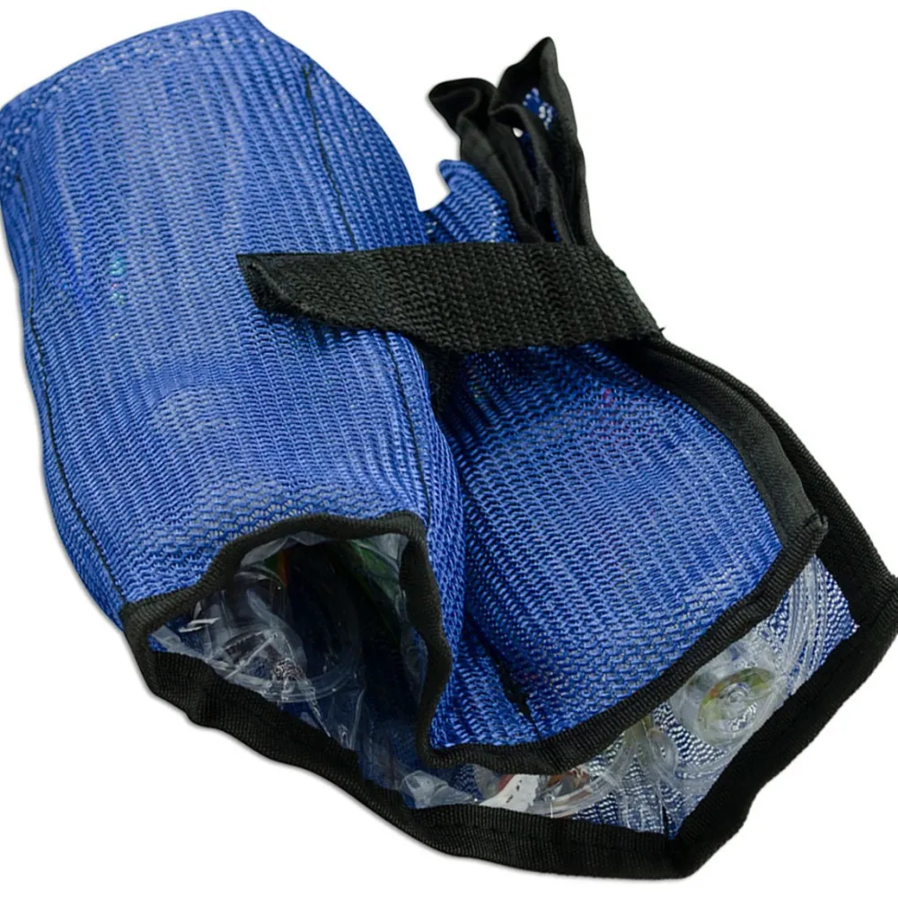 WILLIAMSON Kit leurre de traine Gamefish Kit