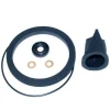 JABSCO Kit maintenance Quiet Flush série 37045 et 37245