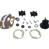 JABSCO Toilette Bateau^Kit maintenance Série 37010