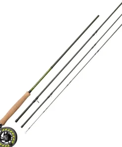ORVIS Ensembles Mouche|Tous Les Produits^Kit mouche Encouter