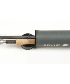 ORVIS Ensembles Mouche|Tous Les Produits^Kit mouche Encouter