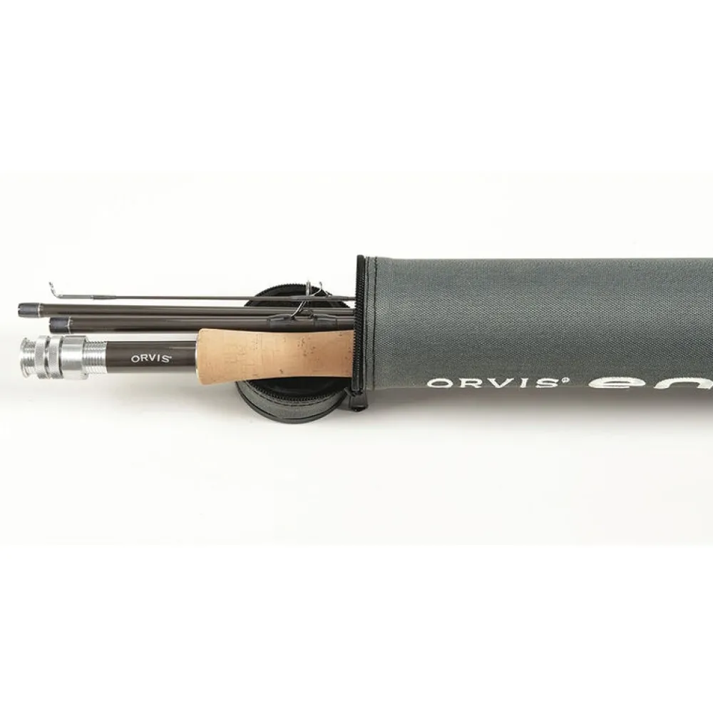 ORVIS Ensembles Mouche|Tous Les Produits^Kit mouche Encouter