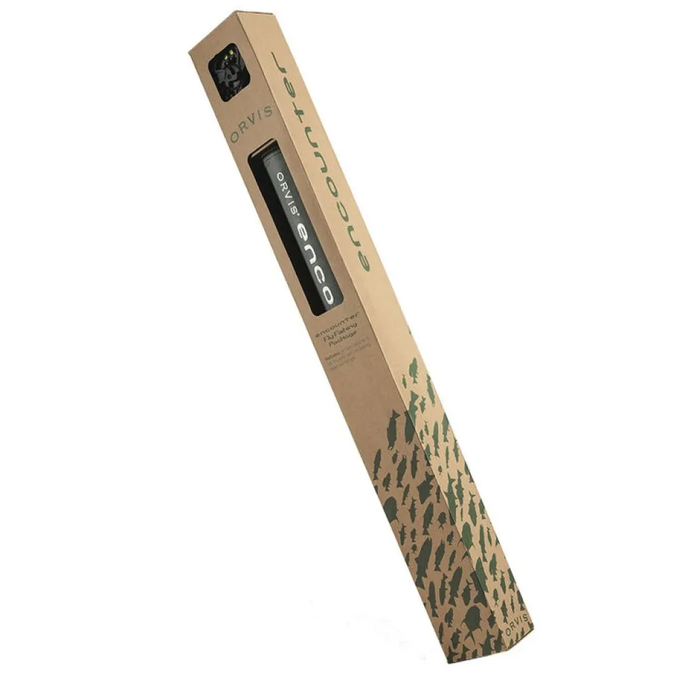 ORVIS Ensembles Mouche|Tous Les Produits^Kit mouche Encouter