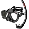 SEAC SUB Kit MT Cove/Tobfle