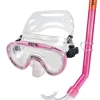 SEAC SUB Kit MT Marina  Junior - Siltra Rose