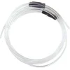 BEUCHAT Nylon^Kit nylon Compétition 5m