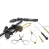 DEVAUX Montage Mouche|Etaux / Loupes^Kit outillage AA