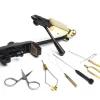DEVAUX Montage Mouche|Etaux / Loupes^Kit outillage Pro
