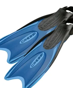 CRESSI-SUB Kit PMT Cressi Palau