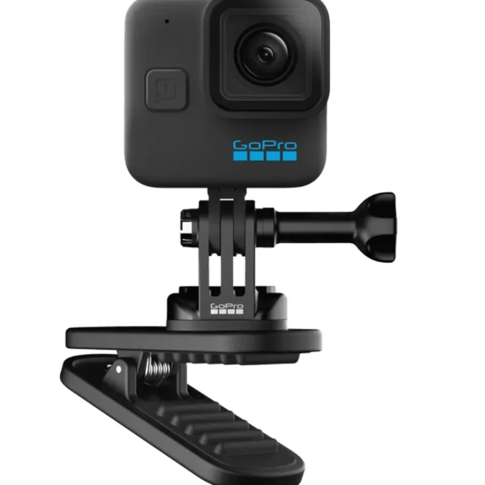 GOPRO Camera De Sport Action^Kit pour camera de voyage