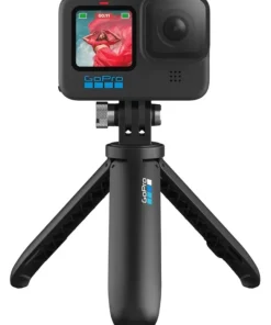GOPRO Camera De Sport Action^Kit pour camera de voyage