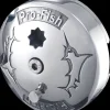 LEWMAR Accessoire Guindeau^Kit Pro Fish